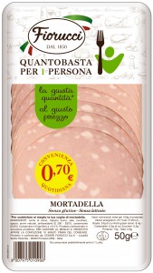 LamAffMortadella50g0_70_1PERSONA