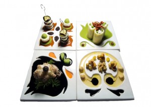 food design for happy living-chiarariccidesign